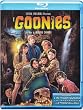 I Goonies