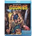 I Goonies [Italia] [Blu-ray]