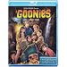 I Goonies