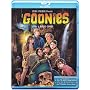 I Goonies [Italia] [Blu-ray] <b>Blu-ray</b> ~ Sean Astin