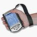 Nite Ize iPocket bungee - Wrist strap Image