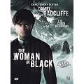 The Woman In Black