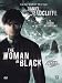 The Woman In Black