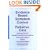 Evidence Based Symptom Control in Palliative Care: Systemic Reviews and Validated Clinical Practice Guidelines for 15 Common Problems in Patients With ... & Symptom Control, V. 7, No. 4-V. 8, No. 1)