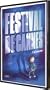 Cannes Film Festival 11"x17" Framed Poster
