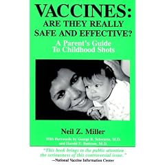 Vaccines: Are They Really Safe and Effective?