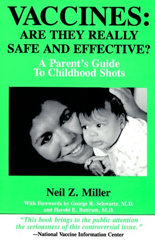 Childhood-Immunization