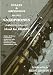 Scales and Arpeggios for all Saxophones - Includes section for Baritone Sax with low 'A'