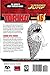 Toriko, Vol. 16