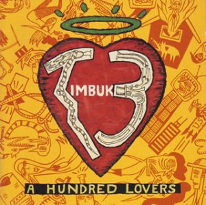 Timbuk 3 - Legalize Our Love Lyrics - Zortam Music