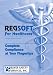 Regsoft for Healthcare; single user license