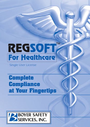 software license compliance