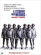 L'Etoffe des h�ros