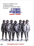 L'Etoffe des h�ros