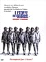 The Right Stuff