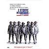 L'Etoffe des h�ros