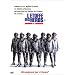L'Etoffe des h�ros