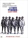 DVD : L'Etoffe des héros