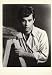 Lou Christie ~ Lou Christie Postcard ~ Rare Postcard!!~ Approx 4