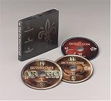 ������������������� ����ץ꡼�ȡ��ܥå��� (��������������) [DVD]