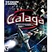 Galaga