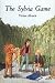 Books : The Sylvia Game