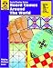 Search : Board Games Around the World  (Social Studies Series Grades 4 - 6)