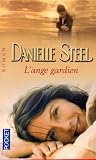 ANGE GARDIEN -L'