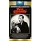 Film Noirs - List 1