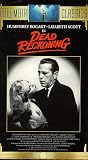 VHS : Dead Reckoning