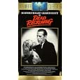 Dead Reckoning [VHS] by 