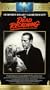 Dead Reckoning [VHS]