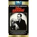 Dead Reckoning [VHS]