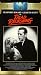 VHS : Dead Reckoning