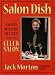Salon Dish: Award Winning Recipes from the Celeb Salon