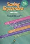 Saving Keystrokes