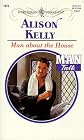 Man about the House