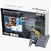 MIGLIA TECH AlchemyTV DVR w/ Remote (Mac)