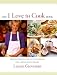Search : The I Love to Cook Book: Rediscovering the Joy of Cooking for Family and Friends
