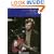 Eric Clapton - From the Album Eric Clapton Unplugged
