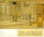 Frank Lloyd Wright and George Mann Niedecken: Prairie School Collaborators