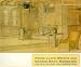 Frank Lloyd Wright and George Mann Niedecken: Prairie School Collaborators