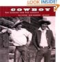 Cowboy: The Legend and the Legacy