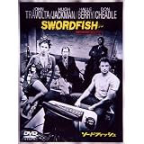 �����ɡ��ե��å��� ������ [DVD]