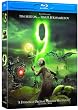 9 [Blu-ray]