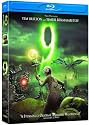 9 [Blu-ray]