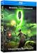 9 [Blu-ray]