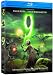 9 [Blu-ray]