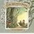 The Secret Path (Percy the Park Keeper)