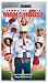 DVD : Man of the House [UMD for PSP]